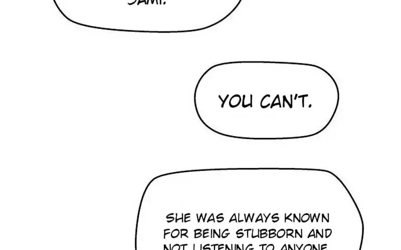 Chapter 5 — page 18