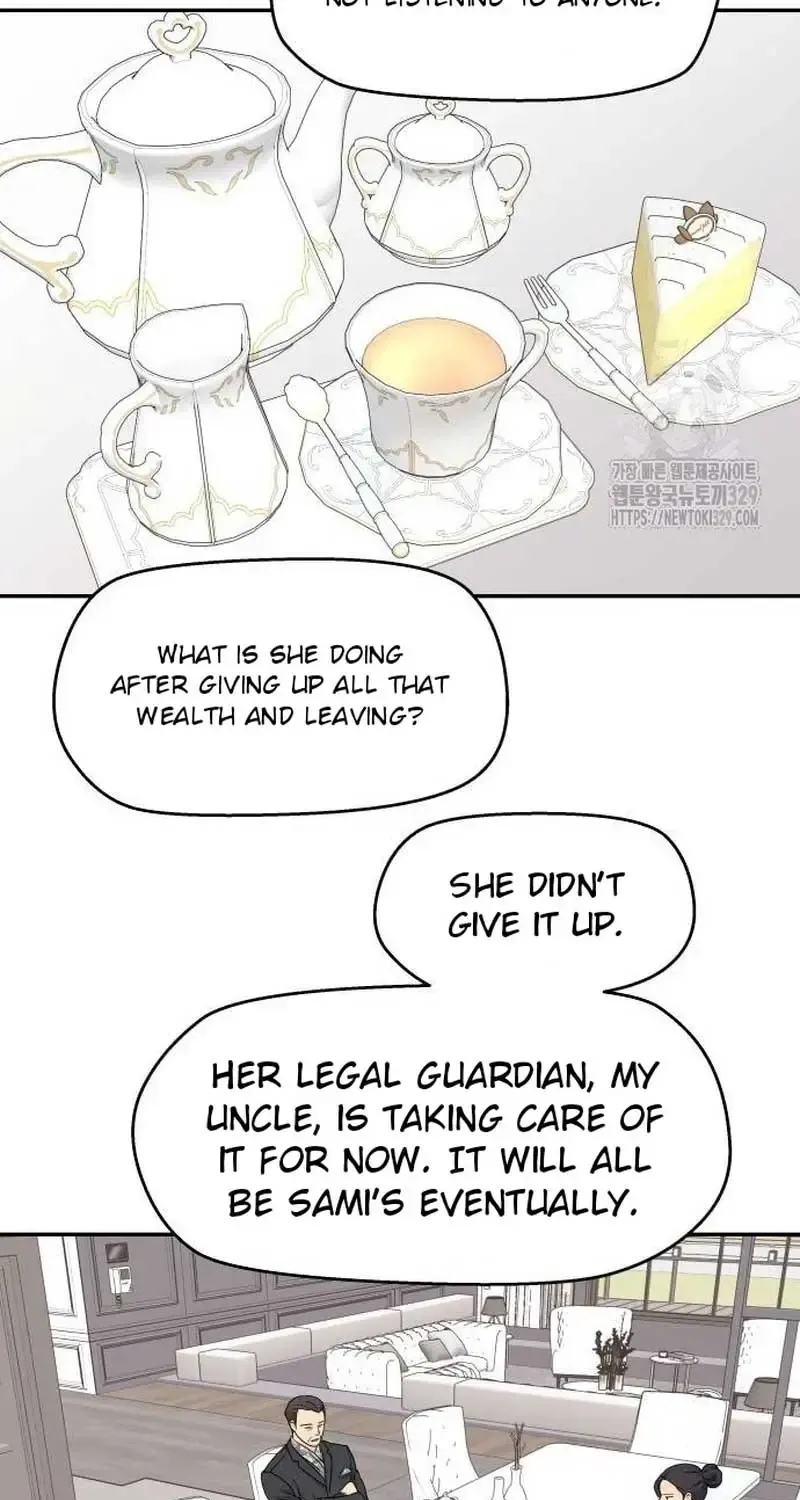 Chapter 5 — page 19