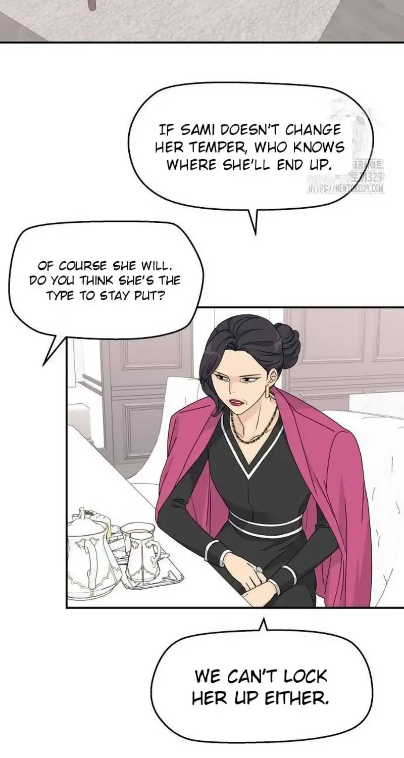 Chapter 5 — page 21
