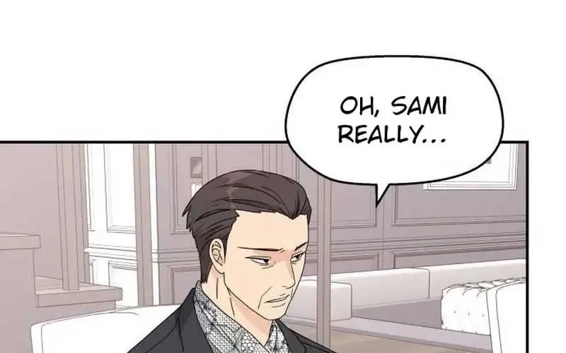 Chapter 5 — page 22