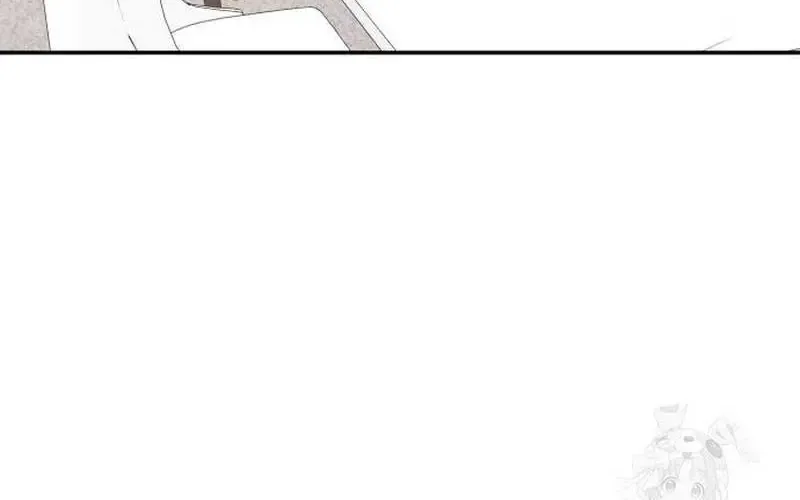 Chapter 5 — page 24