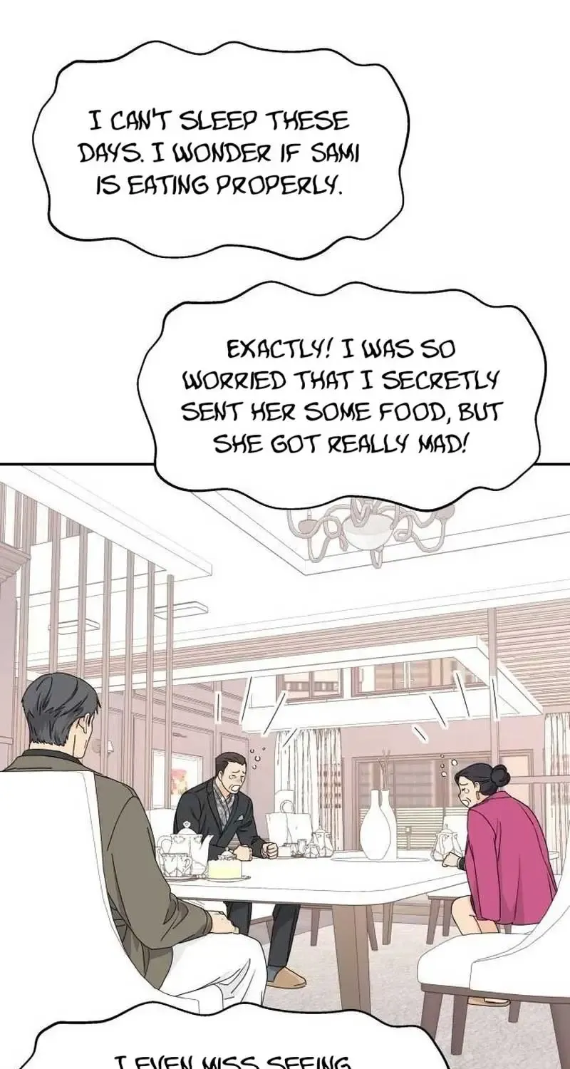 Chapter 5 — page 27