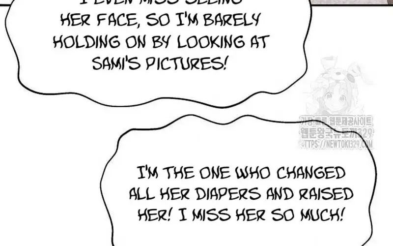 Chapter 5 — page 28