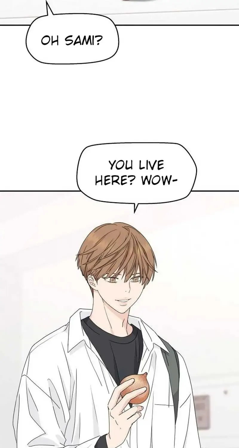 Chapter 5 — page 3