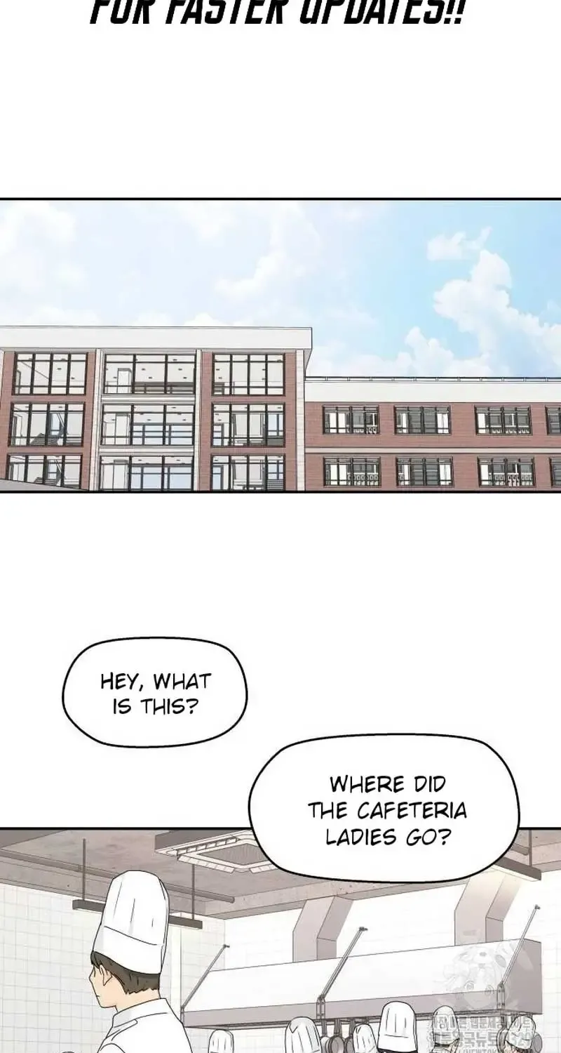 Chapter 5 — page 31