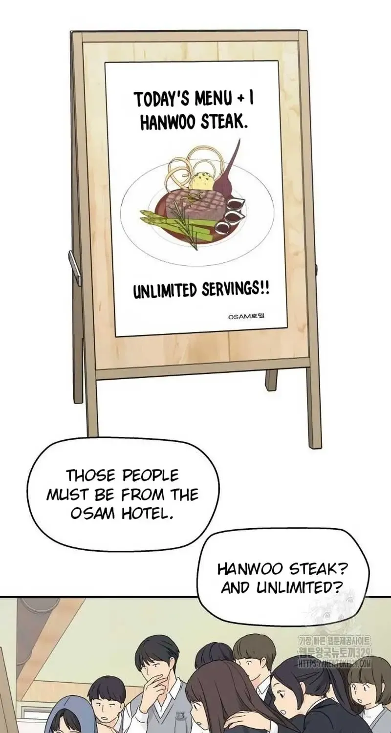 Chapter 5 — page 33