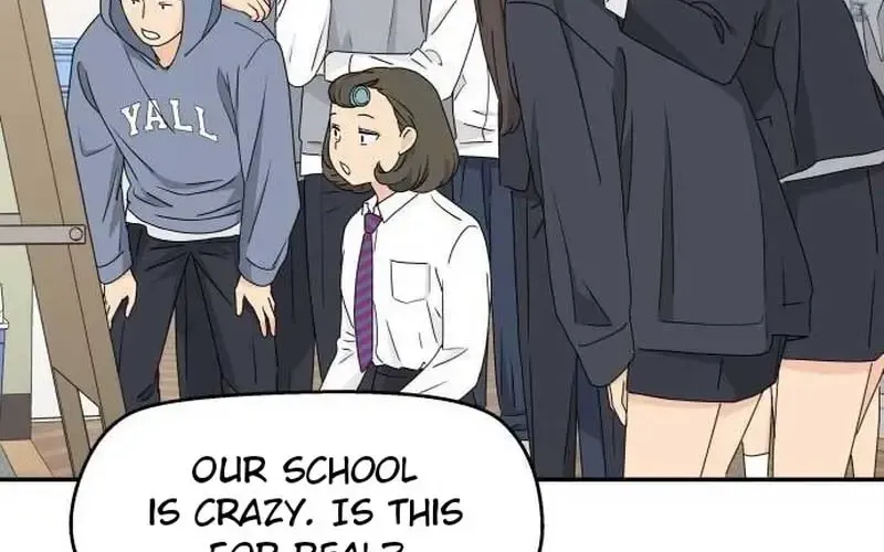 Chapter 5 — page 34