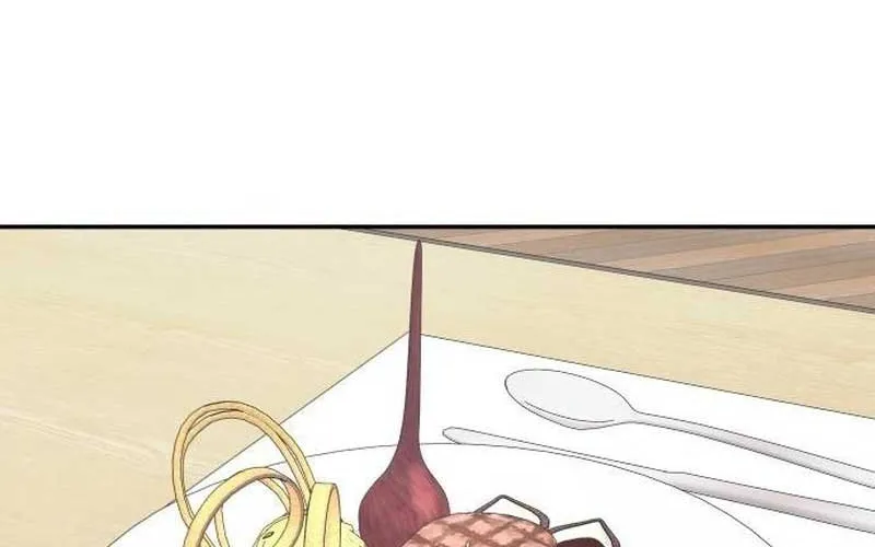 Chapter 5 — page 38