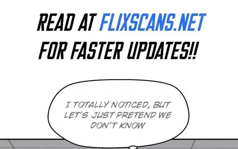 Chapter 5 — page 42