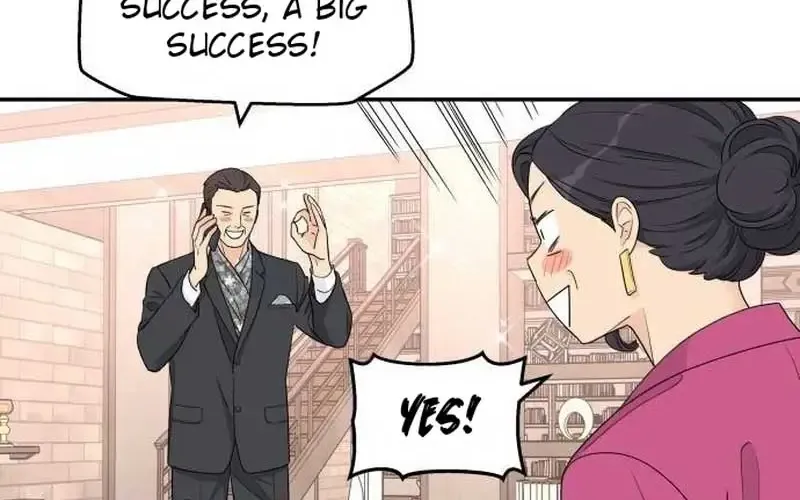 Chapter 5 — page 44