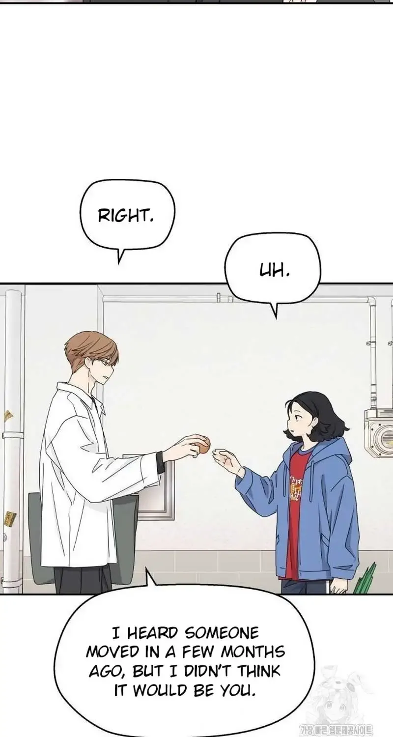 Chapter 5 — page 5
