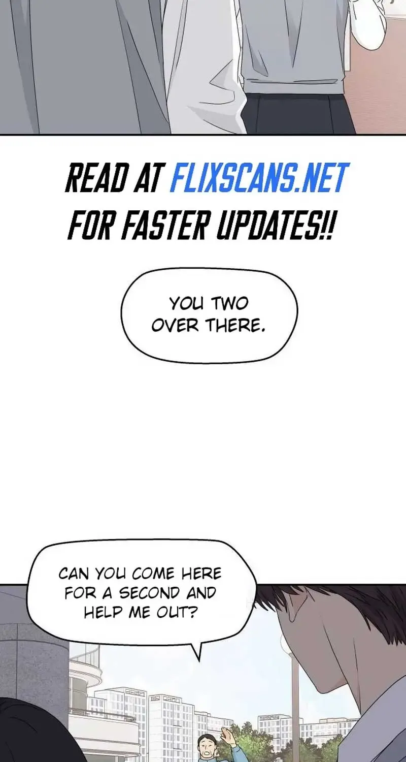 Chapter 5 — page 53