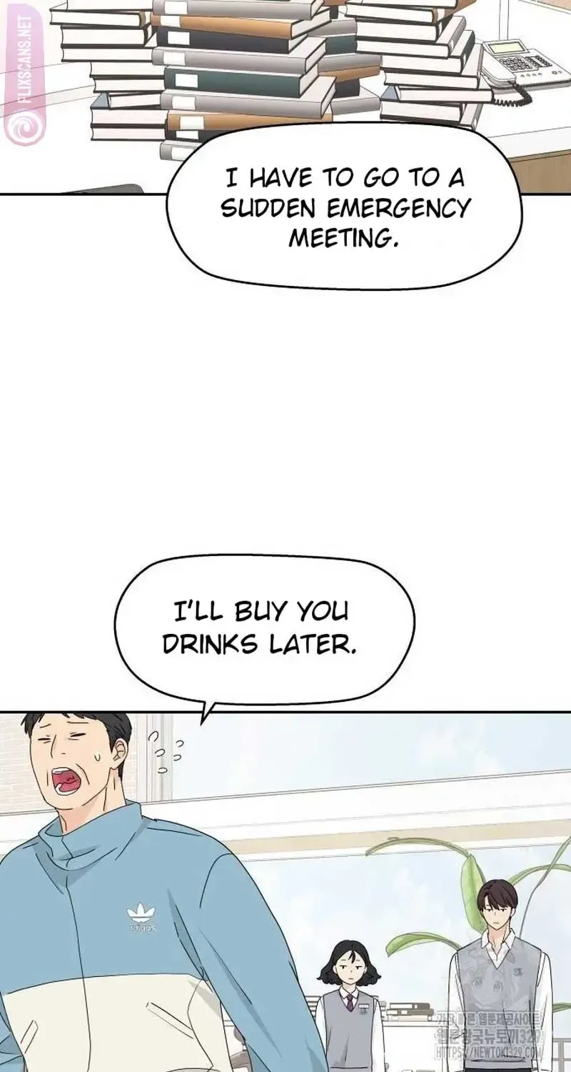 Chapter 5 — page 57