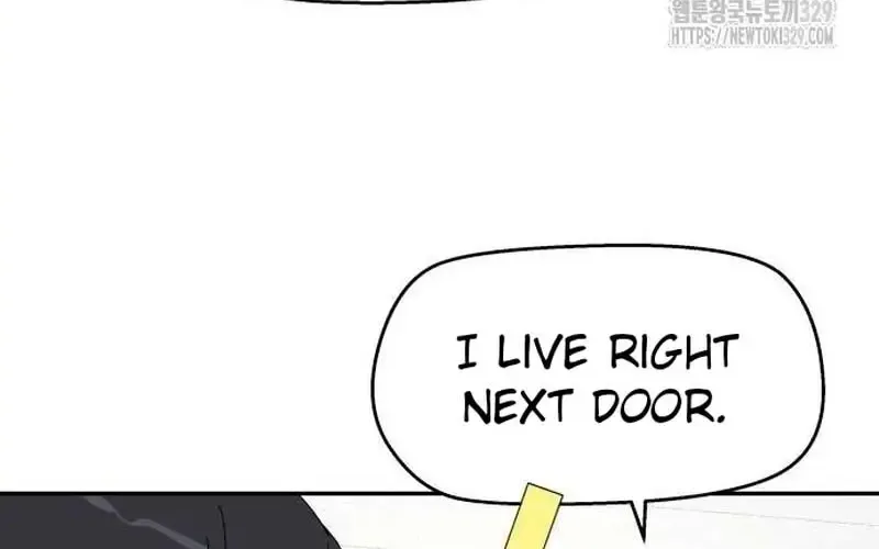 Chapter 5 — page 6