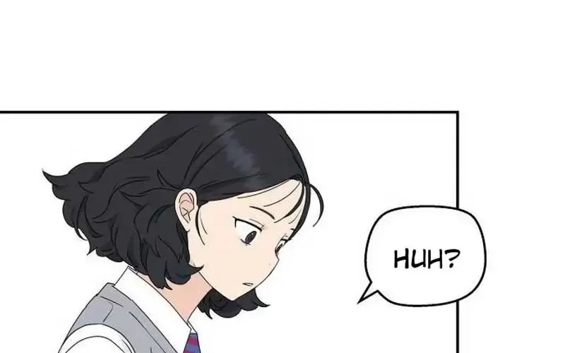 Chapter 5 — page 60