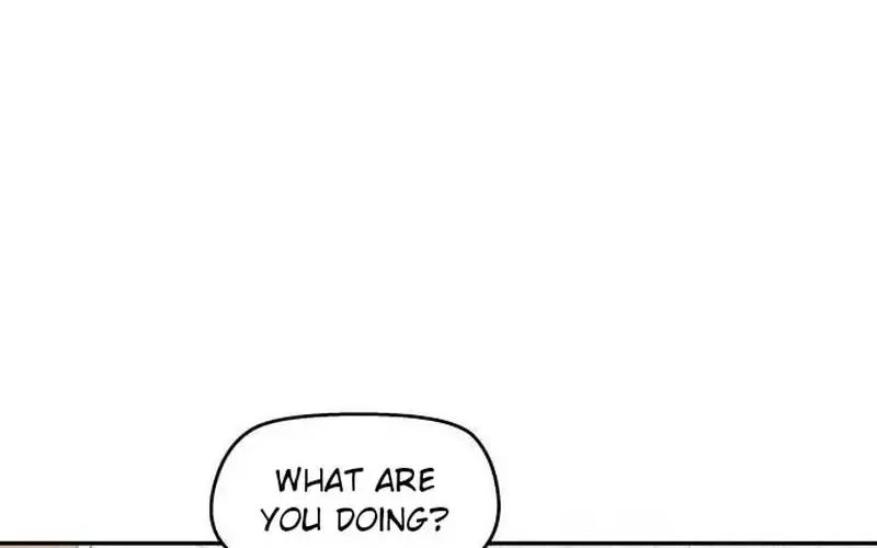 Chapter 5 — page 66