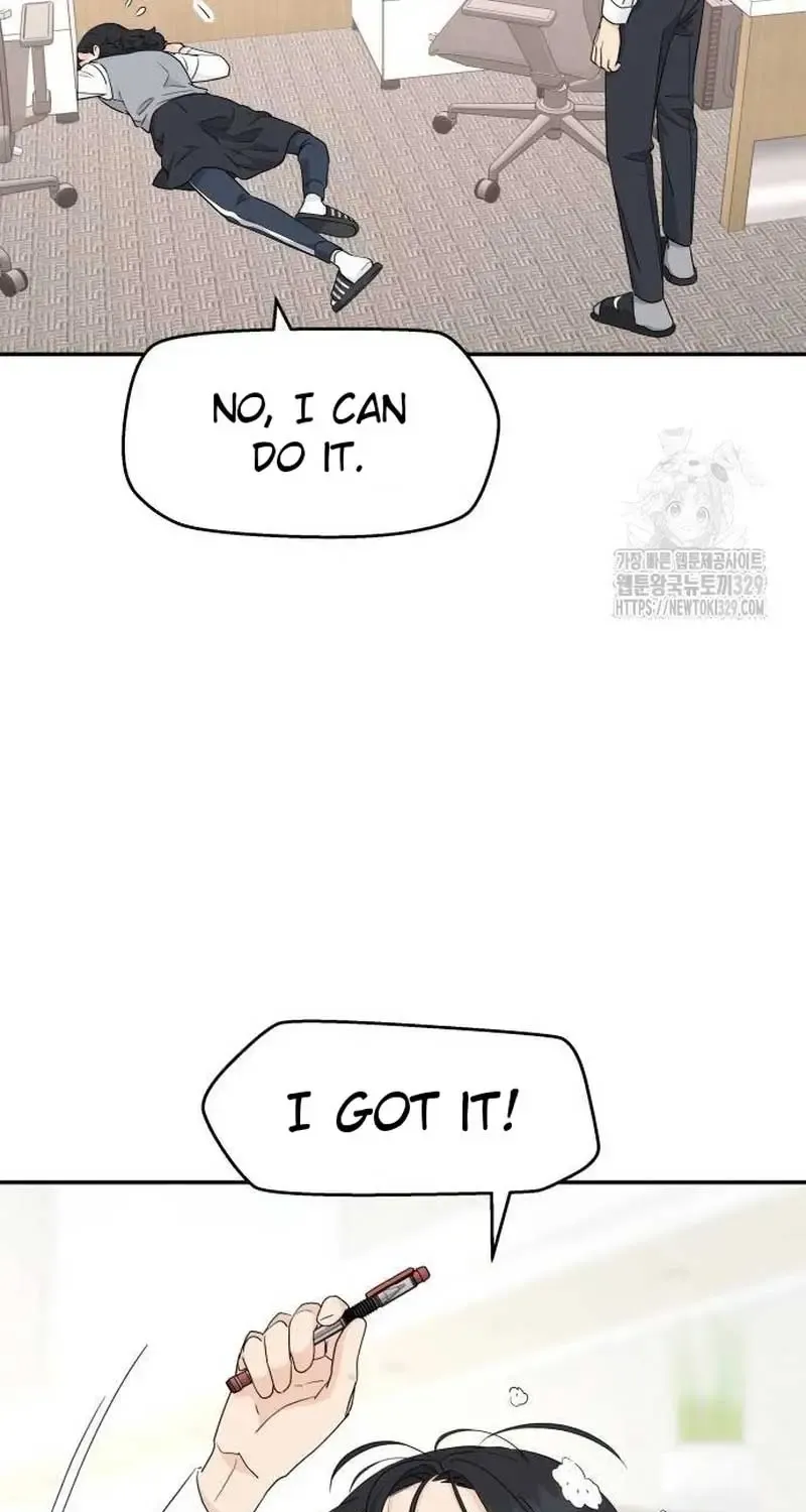 Chapter 5 — page 69