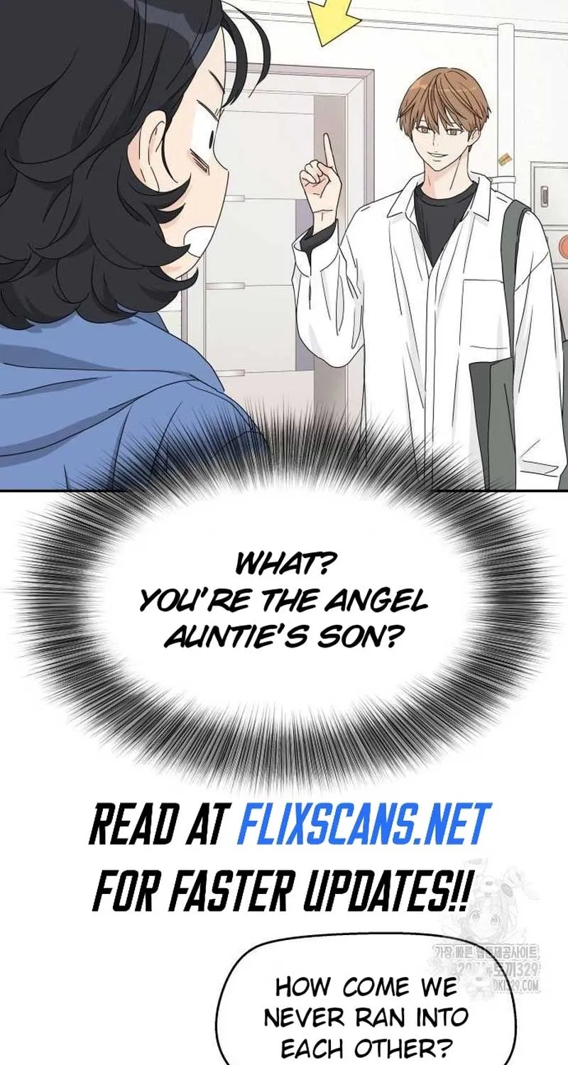Chapter 5 — page 7