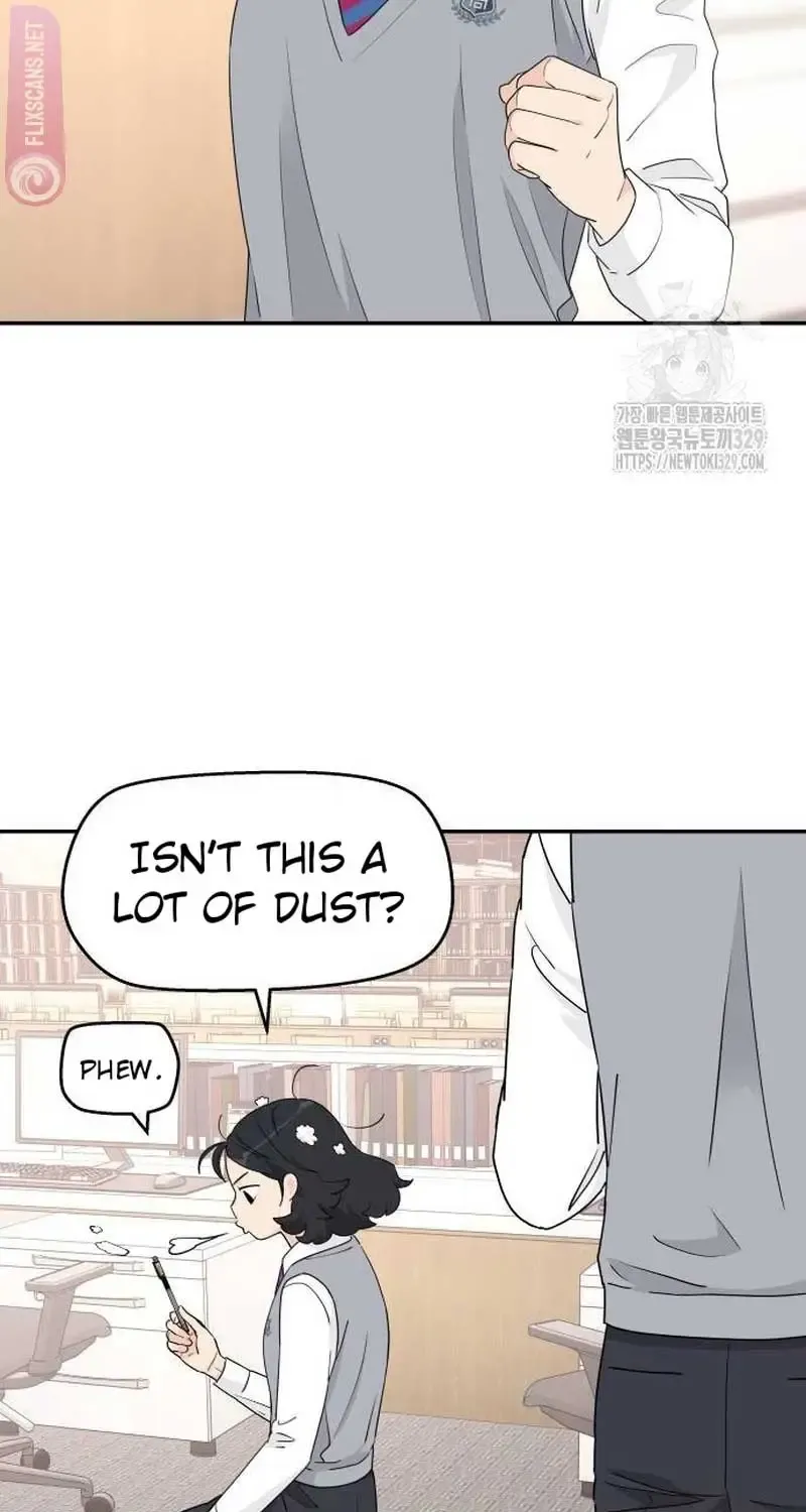 Chapter 5 — page 71