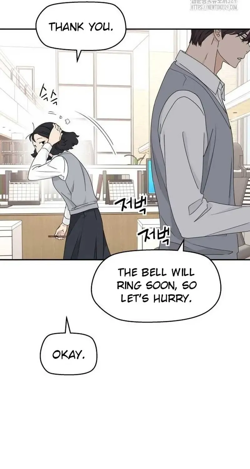 Chapter 5 — page 77