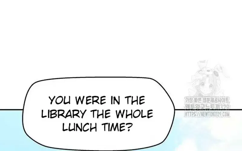 Chapter 5 — page 78