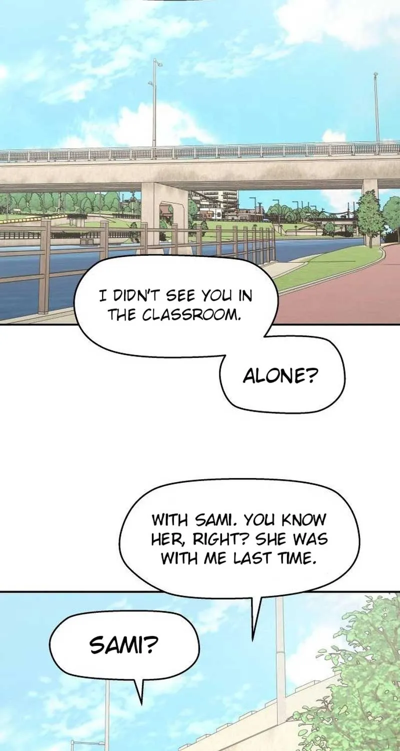 Chapter 5 — page 79