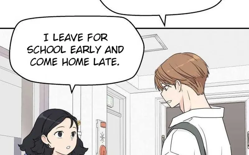 Chapter 5 — page 8