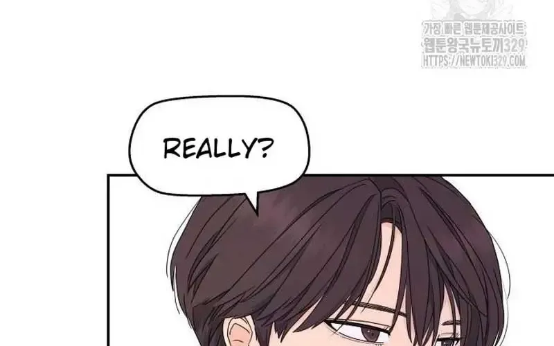 Chapter 5 — page 82