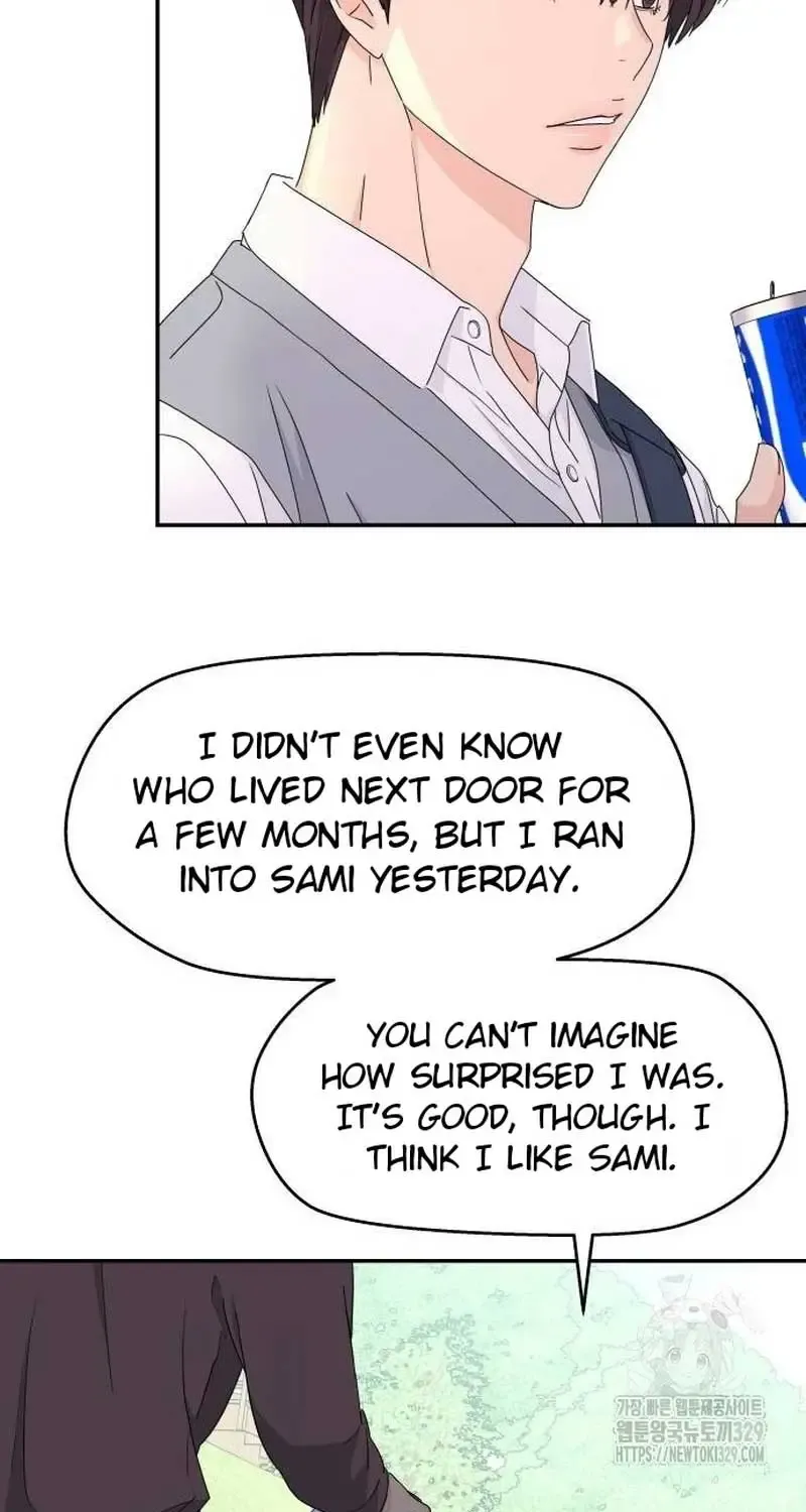 Chapter 5 — page 83