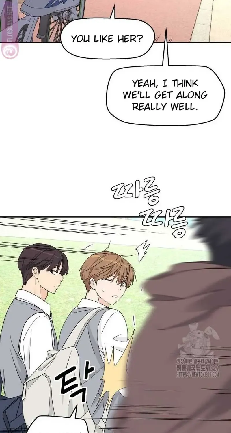 Chapter 5 — page 85
