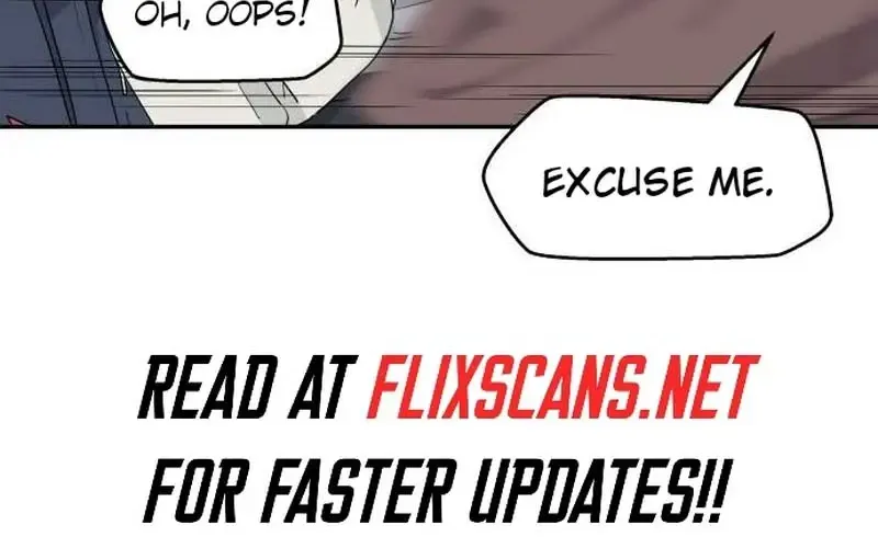 Chapter 5 — page 86