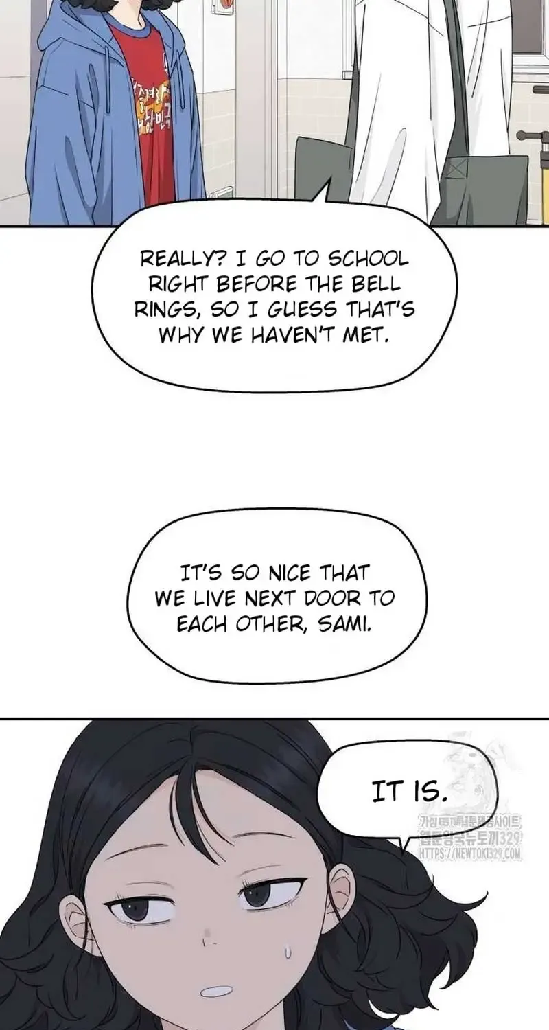 Chapter 5 — page 9