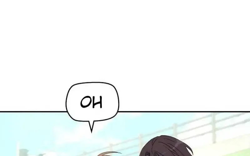 Chapter 5 — page 96