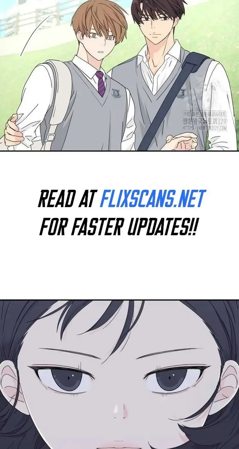 Chapter 5 — page 97