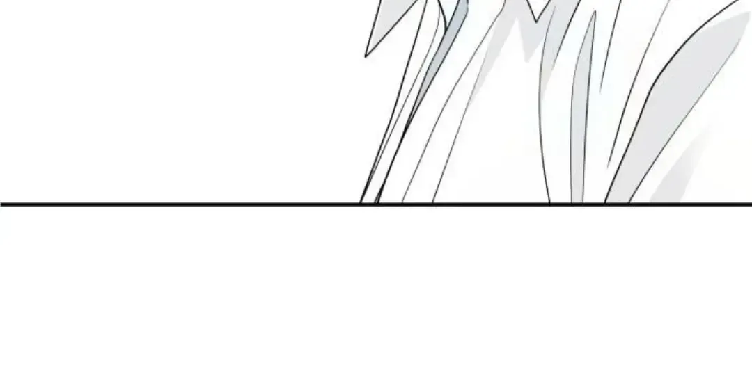 Chapter 41 — page 10
