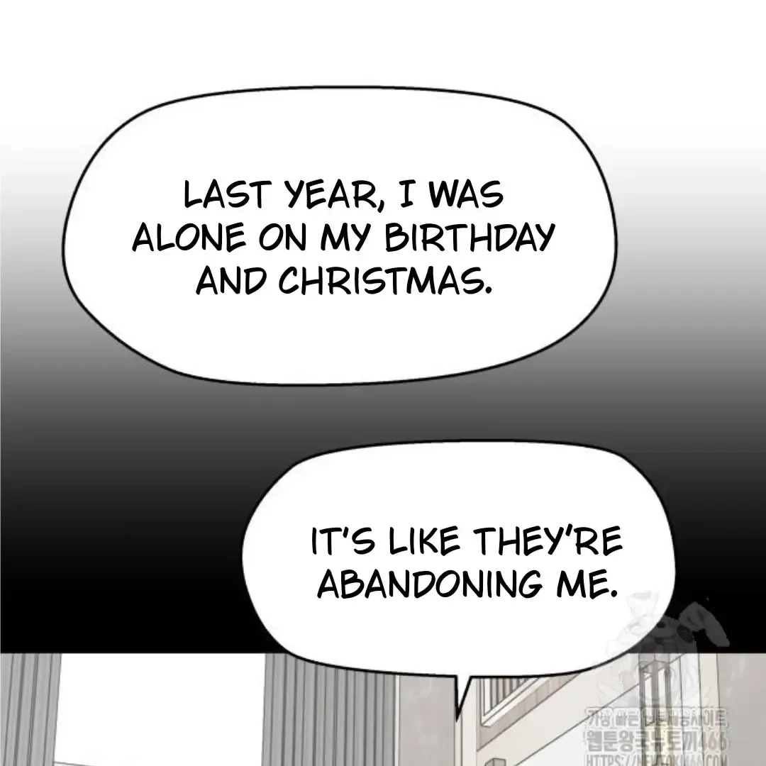 Chapter 41 — page 101