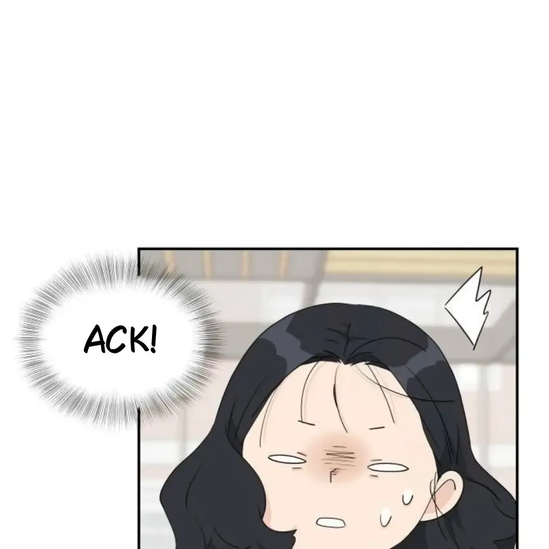 Chapter 41 — page 11