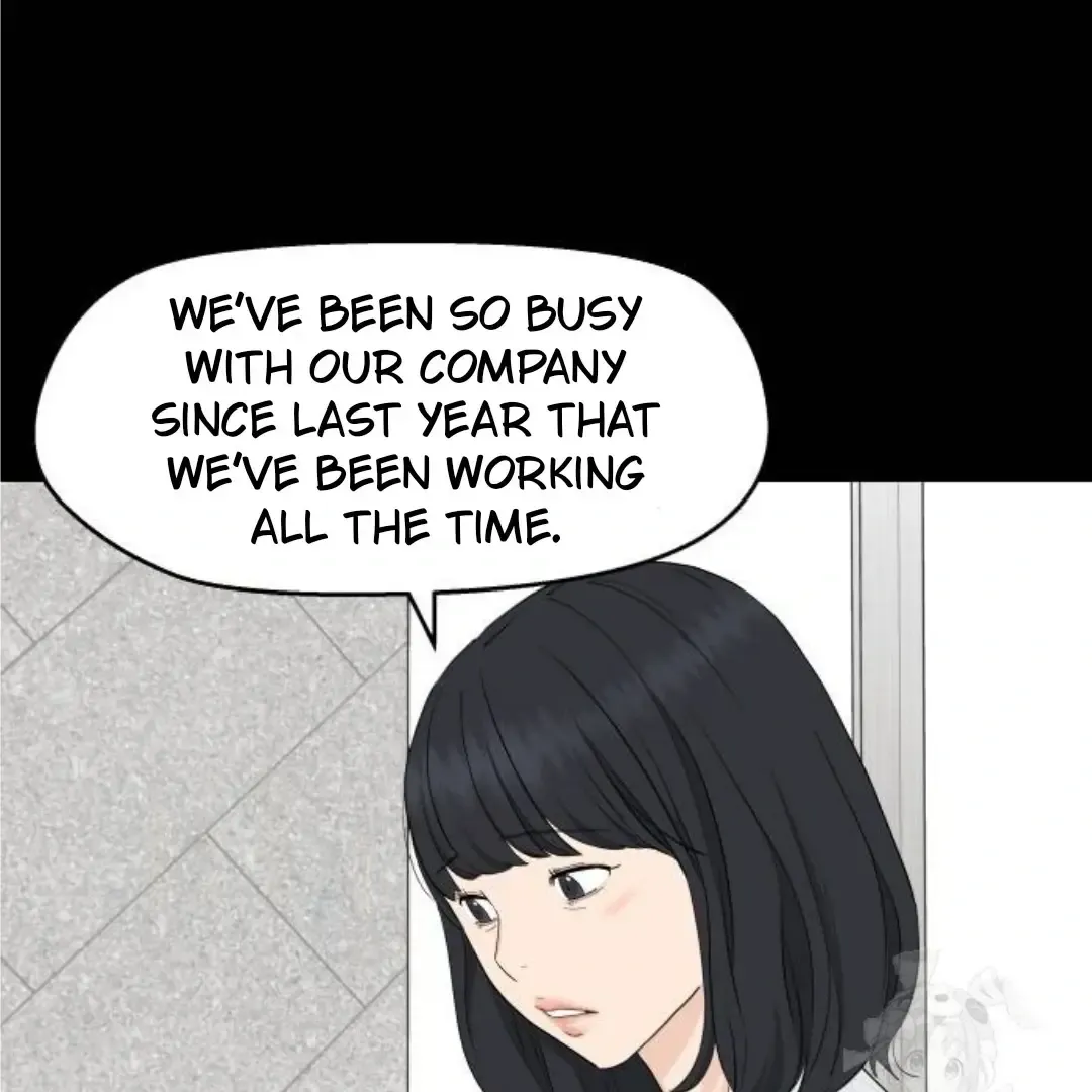 Chapter 41 — page 111