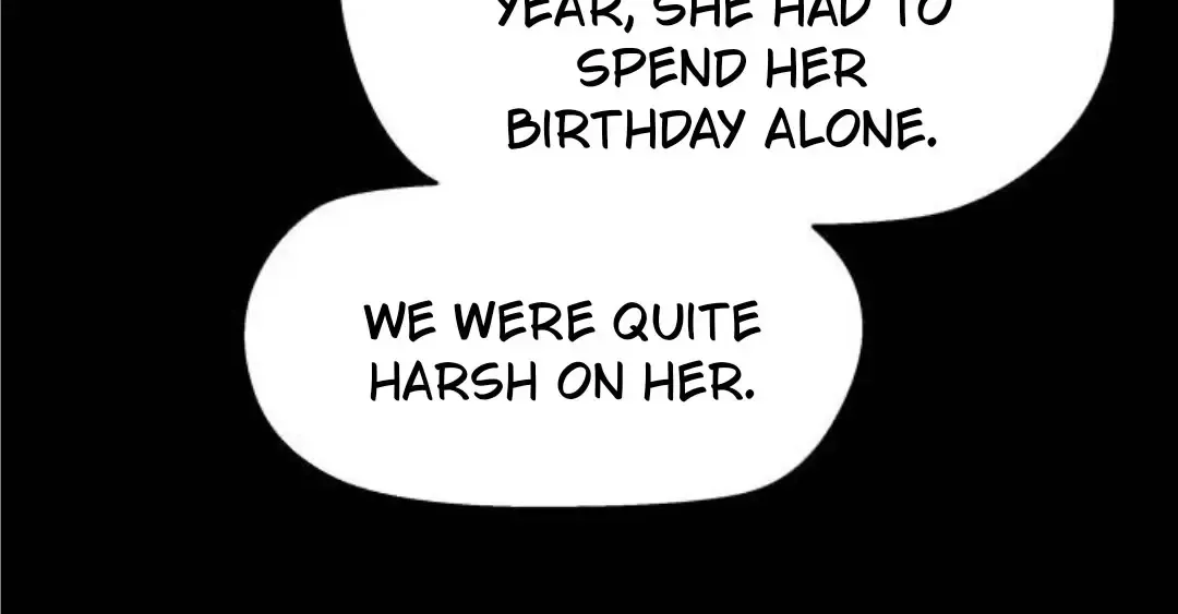 Chapter 41 — page 113