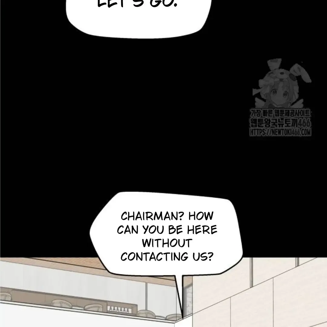 Chapter 41 — page 115
