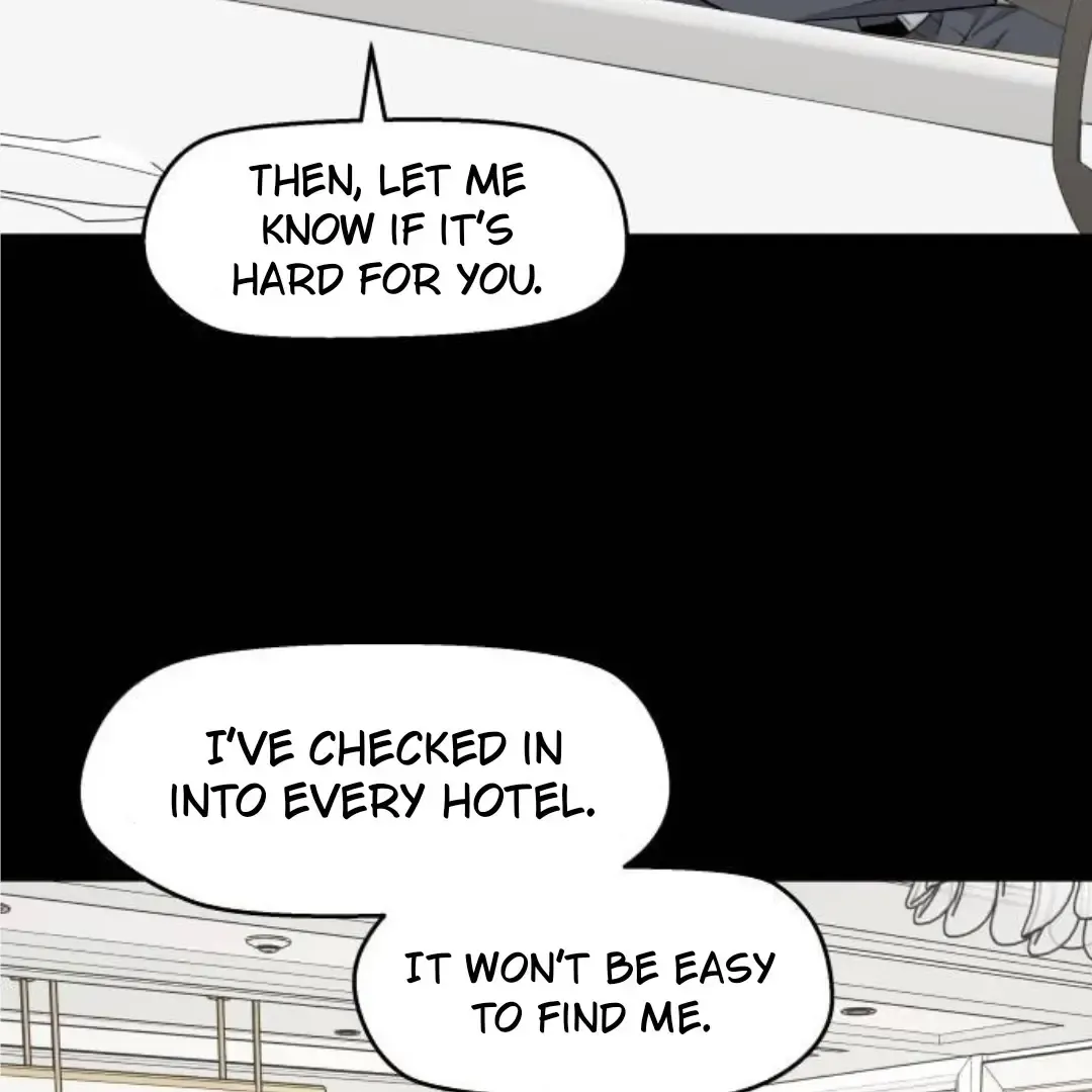 Chapter 41 — page 121