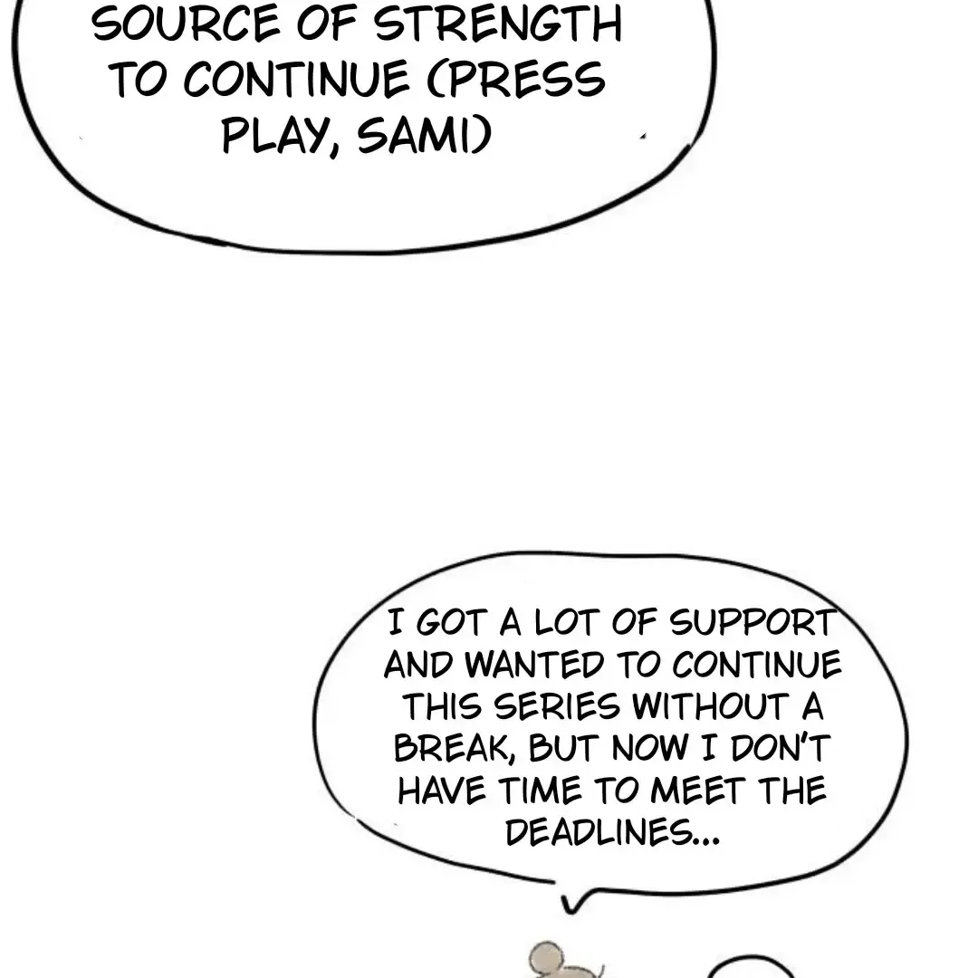 Chapter 41 — page 145