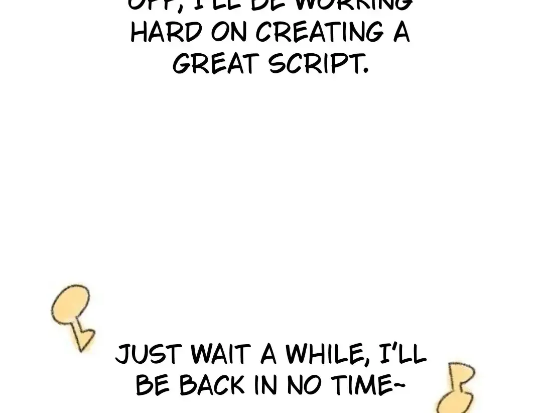 Chapter 41 — page 147