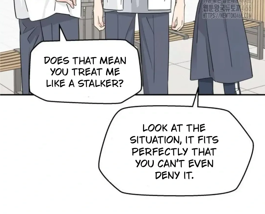 Chapter 41 — page 17