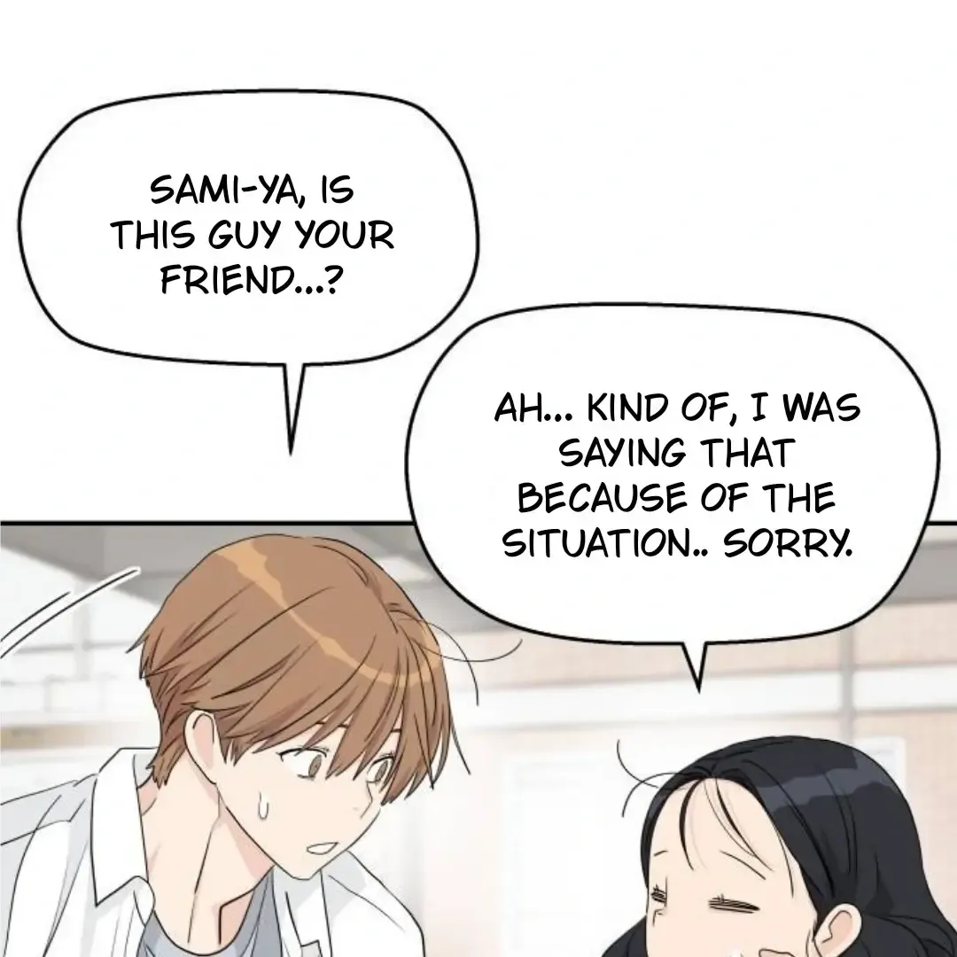 Chapter 41 — page 18