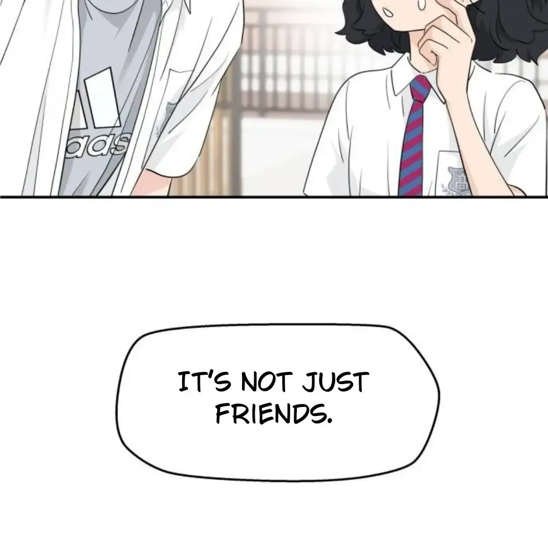 Chapter 41 — page 19