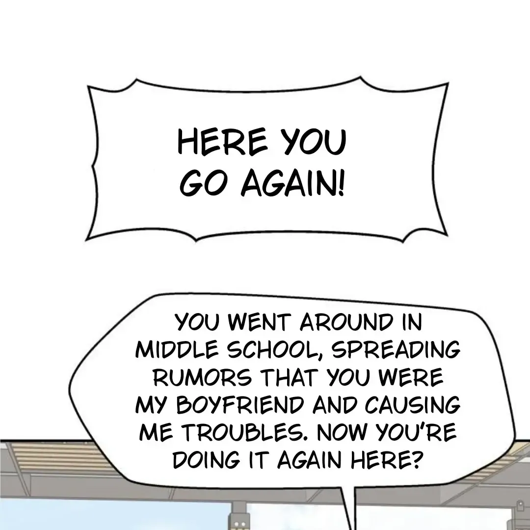 Chapter 41 — page 25