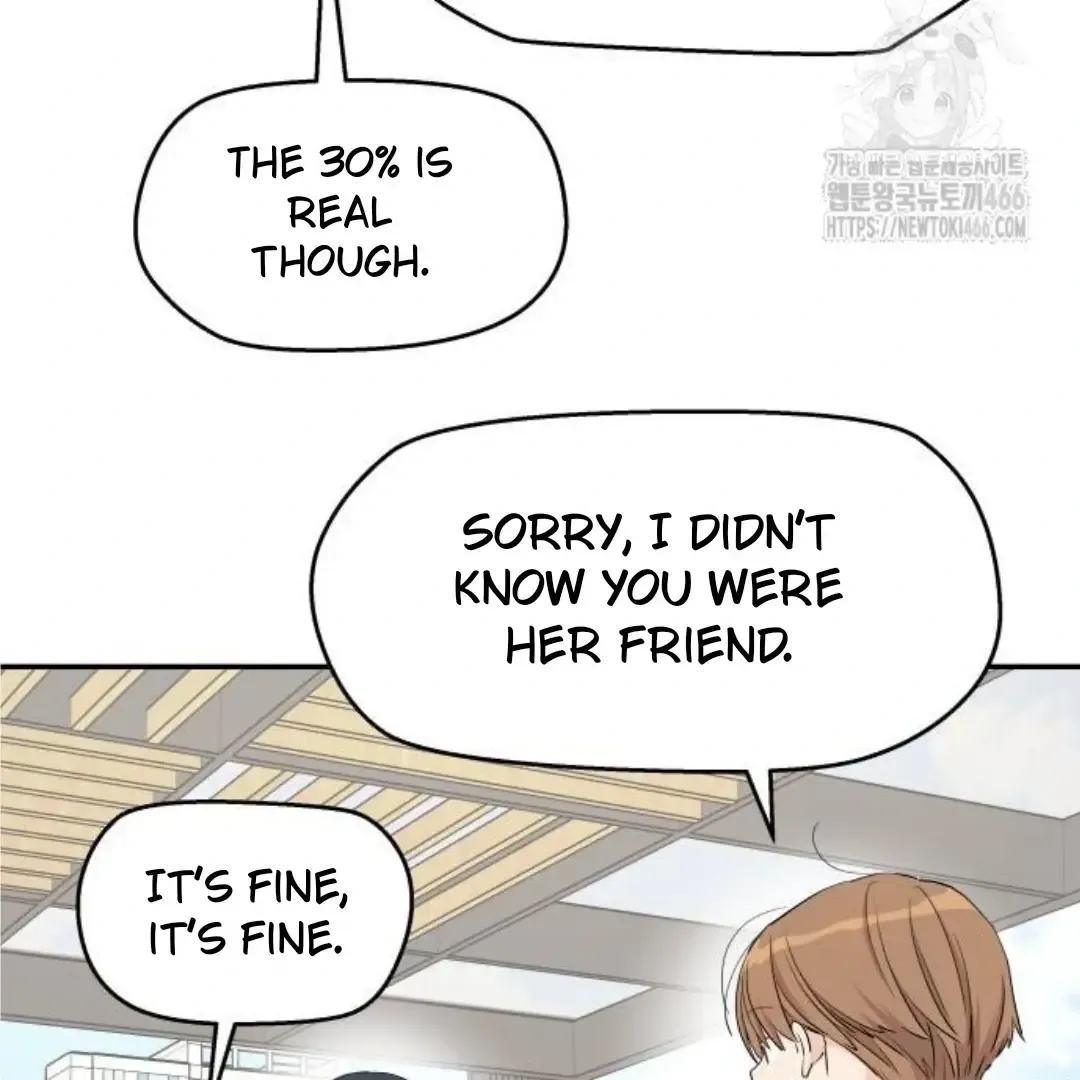 Chapter 41 — page 27
