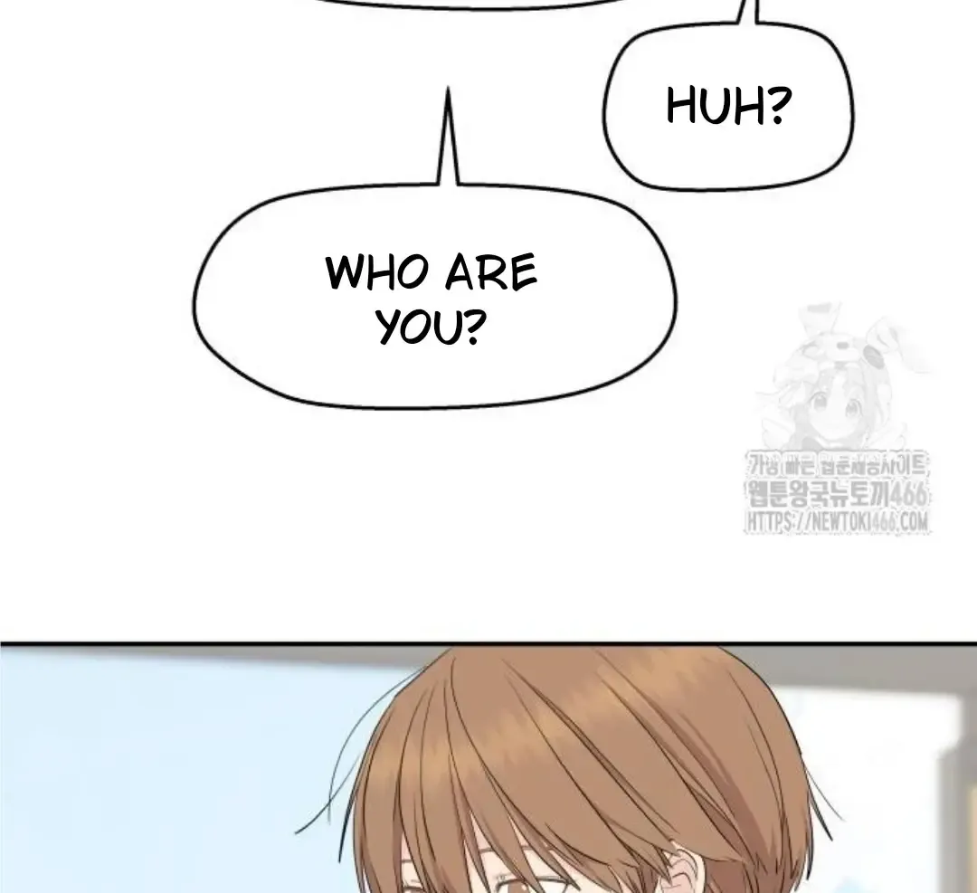 Chapter 41 — page 29