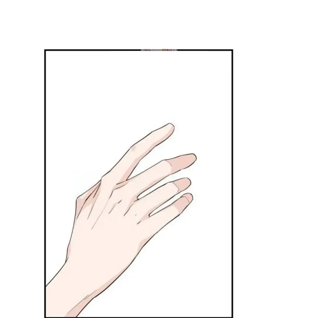 Chapter 41 — page 3